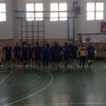 San Valentino Volley, martedì la presentazione ufficiale