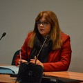 Annachiara Rossiello riconfermata alla guida della SanitaService Bat
