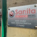 Avviso pubblico per nomina amministratore unico Sanitaservice Asl Bt