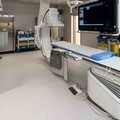 Piani sperimentali di recupero liste d’attesa: tra le prenotazioni 2026 anticipate ci sono soprattutto visite specialistiche