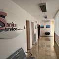 La Sanitaservice Asl Bt completa un triennio di crescita e solidità: bilancio positivo per la partecipata