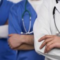 Ebola, Regione Puglia: attivate le misure previste dall’Ordinanza del Ministero della Salute