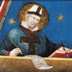 Bellezza sempre antica e sempre nuova. La XIX Settimana di S. Tommaso della Biblioteca diocesana