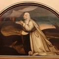 Caterina da Siena: una donna che può insegnare molto agli uomini d’oggi