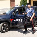 Sequestro di beni per un mln di euro messo a segno dai Carabinieri
