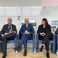 All’Università Bocconi si discute del progetto dell’ITS Academy Pu.Ma. di Andria