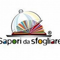 Fiera «Sapori da Sfogliare» di Genova: un incontro ad Andria