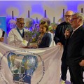 Taste of Peace Jerusalem, scompare il suo promotore Sarkis Yacoubian