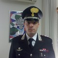 Viola le prescrizioni della sorveglianza, 57enne arrestato dai Carabinieri