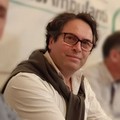 Ad Andria i libri di testo tardano ad arrivare sui banchi di scuola