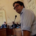 Montaruli: «Per gli ambulanti tassa rifiuti ridotta anche fino al 100%»