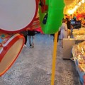 Festa Patronale in bilico, il centrodestra di Andria: «Sarebbe sufficiente farsi un giro nelle città limitrofe»