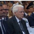 Decennale del disastro ferroviario Andria Corato: il discorso del presidente della Regione Puglia, Decaro