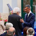 Decennale del disastro ferroviario Andria Corato: il discorso del presidente della Regione Puglia, Decaro