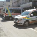 Servizio Civile 2018, per la Misericordia di Andria 24 posti disponibili
