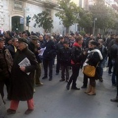 Assemblea generale dei Commercianti questo pomeriggio alle 18