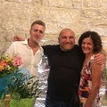 Collaborazioni di qualità per l'Osteria Scvnazz