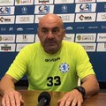 Comincia la stagione della Fidelis: al  "Degli Ulivi " è subito derby contro il Bitonto