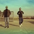 "Alter Ego ": gli andriesi El Barto & Diego Diaz presentano il nuovo pezzo musicale