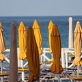 Vacanze e coronavirus, lidi balneari aperti dal 1° luglio