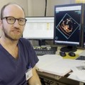 Al Miulli nuova tecnica per tumore al pancreas, nel team l'andriese dott. Inchingolo