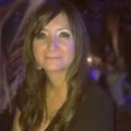 Nuovo dirigente alla Cultura, è Caterina Navach