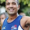 Muore per un male incurabile il maratoneta andriese Dante Ragno