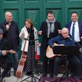 Eventi Natalizi, il plauso di Italia&Friends ai servizi della città di Andria