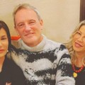 Premio della Pace 2023, dietro le quinte del prestigioso evento spicca il nome della professoressa Giovanna Bruno