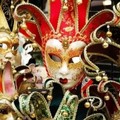 “Carnevalando”: ad Andria la festa in maschera arriva con l’art director Sabino Matera