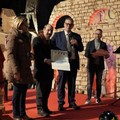 Apulia Best Company Award premia le eccellenze del territorio