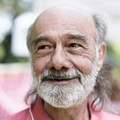 Morto Stefano Tacchio: anche Andria piange uno dei difensori di spicco dell’ambiente