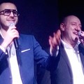 “Con il cuore show tra passione e solidarietà”: “pioggia” di applausi ad Andria per l’evento del consigliere Nicola Civita