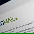 Nuovamente sospeso il servizio e-mail di Libero