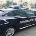 Alloggio occupato abusivamente, sgombero della Polizia Locale