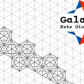 È online il nuovo portale di Galattica per i giovani