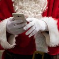 Super novità per quest’anno! Disponibili i biglietti online per “La Casa di Babbo Natale” 2023