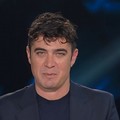 Che belva si sente?  "Un leone come quello della Fidelis ". Scamarcio dalla Fagnani