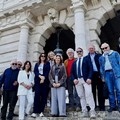 Consorzi di bonifica, la proposta di legge pubblicata in Gazzetta Ufficiale