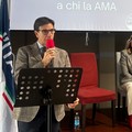 Referendum, ad Andria scarsa partecipazione:  "Bocciata la propaganda del Sindaco "