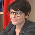 Gender city manager, ad Andria è Valentina Lomuscio