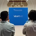 Andria ospita Hacathon  "Return code 2k25 " a cura di Idcert
