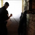 Droga, operazione BALZO a Andria: allo spaccio collaboravano anche quattro minori