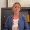 Diciottenne ucciso a coltellate, la sindaca Bruno: "Imbarbarimento sociale e follia omicida "