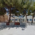 Edilizia scolastica: finanziato intervento per la scuola “Inchingolo” per 350.000 euro