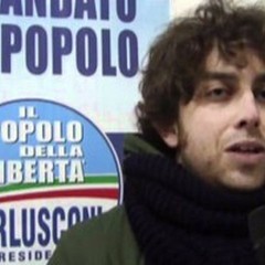 Protesta immigrati, De Mucci (Forza Italia): «L'accoglienza è il dramma del secolo»
