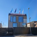 Asl Bt: sui codici gestionali nel sistema delle presenze, FIALS e NURSIND Asl Bt chiedono confronto urgente