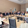 Centro di eccellenza per l’autismo Asl Bt. Di Bari (M5S): “Ancora tanti dubbi "