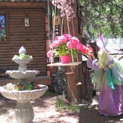 Festa delle Ciliegie con Coloribo