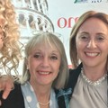 Sindaco Bruno a Pisa al congresso nazionale delle Autonomie Locali, tra i relatori sull'autonomia differenziata